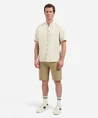 No Excess Short Effen