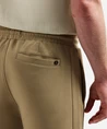 No Excess Short Effen