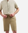 No Excess Short Effen