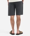 No Excess Short Effen