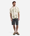 No Excess Short Effen
