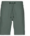 No Excess Short Effen