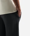 No Excess Short Effen