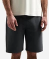 No Excess Short Effen