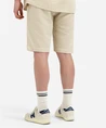 No Excess Short Effen