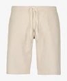 No Excess Short Effen