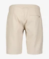 No Excess Short Effen