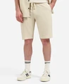 No Excess Short Effen