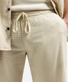 No Excess Short Effen