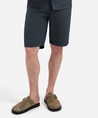 No Excess Short Effen