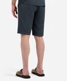 No Excess Short Effen