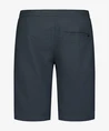 No Excess Short Effen