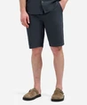 No Excess Short Effen