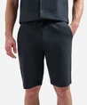 No Excess Short Effen
