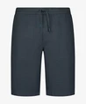 No Excess Short Effen