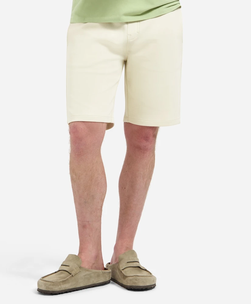 No Excess Short Effen
