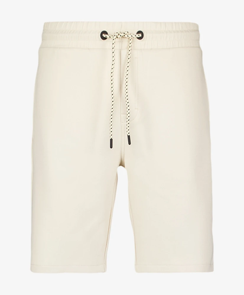 No Excess Short Effen