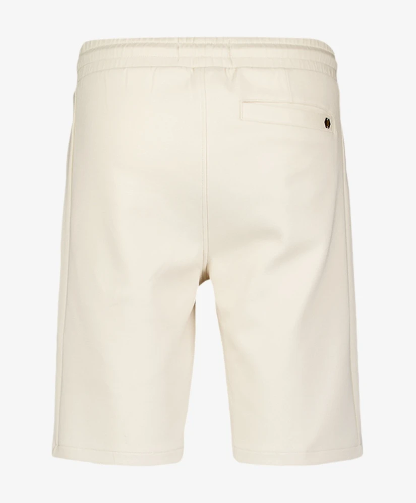 No Excess Short Effen