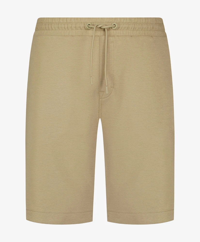 No Excess Short Effen