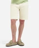 No Excess Short Effen