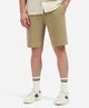 No Excess Short Effen