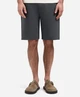 No Excess Short Effen