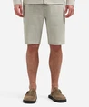 No Excess Short Gemêleerd