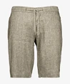 No Excess Short Gemêleerd