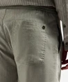 No Excess Short Gemêleerd