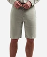 No Excess Short Gemêleerd