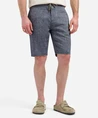 No Excess Short Gemêleerd