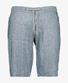 No Excess Short Gemêleerd