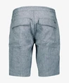 No Excess Short Gemêleerd