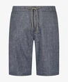 No Excess Short Gemêleerd