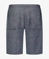 No Excess Short Gemêleerd