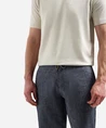 No Excess Short Gemêleerd