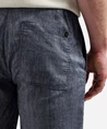 No Excess Short Gemêleerd