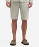 No Excess Short Gemêleerd