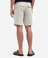 No Excess Short Gestreept