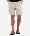 No Excess Short Gestreept