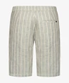 No Excess Short Gestreept