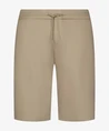 No Excess Short Jersey
