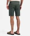 No Excess Short Jersey