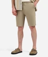 No Excess Short Jersey