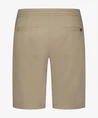 No Excess Short Jersey