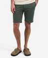 No Excess Short Jersey