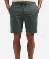 No Excess Short Jersey