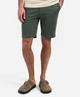 No Excess Short Jersey