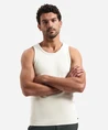 No Excess Singlet Effen