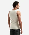 No Excess Singlet Effen